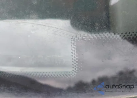 1999 Ford Ranger Xlt z USA, uszkodzony, nr VIN 1FTYR14X8XTA31172